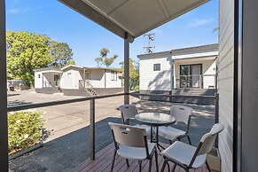 Mittagong Holiday Park