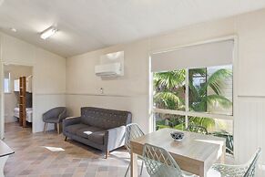 Mittagong Holiday Park