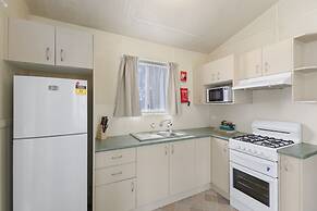 Mittagong Caravan Park