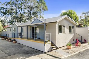 Mittagong Caravan Park