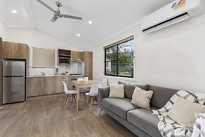 Mittagong Caravan Park