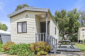 Mittagong Caravan Park