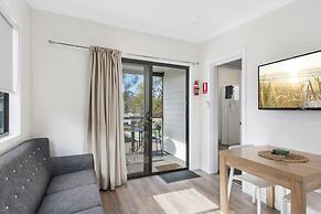 Mittagong Caravan Park