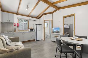 Mittagong Caravan Park