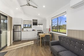 Mittagong Caravan Park