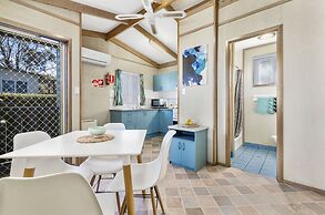 Mittagong Caravan Park