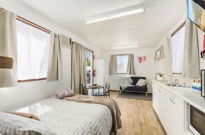 Mittagong Caravan Park