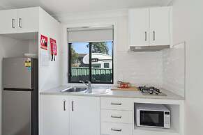 Mittagong Holiday Park
