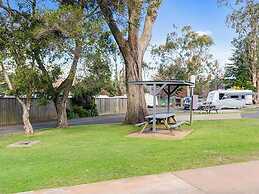 Mittagong Caravan Park