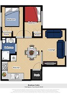 Mittagong Caravan Park