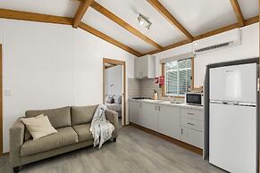 Mittagong Caravan Park