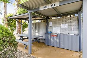 Mittagong Caravan Park