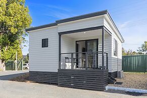 Mittagong Caravan Park