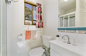 Mittagong Caravan Park