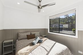 Mittagong Caravan Park