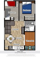 Mittagong Caravan Park