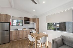 Mittagong Holiday Park