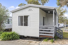 Mittagong Caravan Park