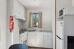 Mittagong Holiday Park