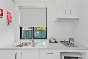 Mittagong Caravan Park