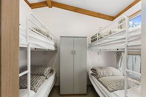 Mittagong Caravan Park