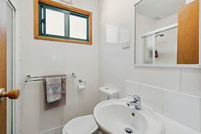 Mittagong Holiday Park