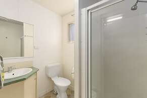 Mittagong Caravan Park