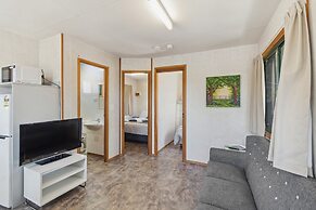 Mittagong Holiday Park