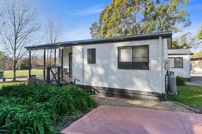 Mittagong Caravan Park