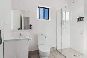 Mittagong Holiday Park