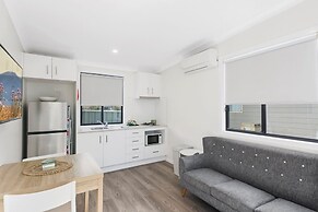 Mittagong Caravan Park