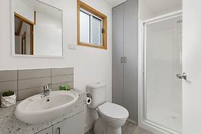 Mittagong Caravan Park