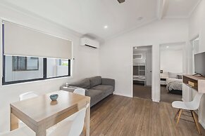 Mittagong Holiday Park