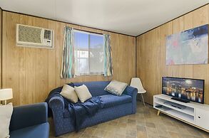 Mittagong Caravan Park