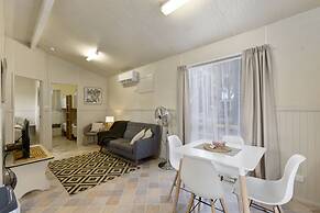 Mittagong Caravan Park