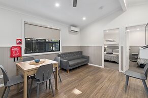 Mittagong Holiday Park
