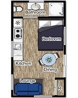 Mittagong Caravan Park