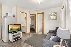 Mittagong Caravan Park