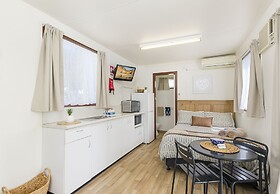 Mittagong Caravan Park
