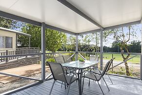 Mittagong Caravan Park