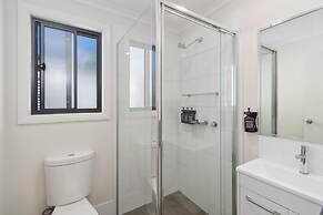 Mittagong Holiday Park