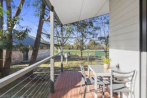 Mittagong Caravan Park