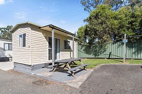 Mittagong Holiday Park