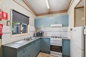 Mittagong Holiday Park