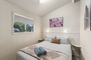 Mittagong Holiday Park