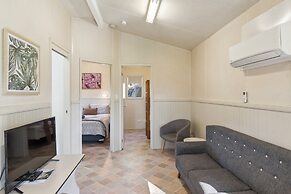 Mittagong Holiday Park
