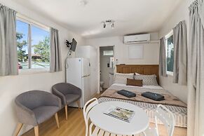 Mittagong Holiday Park