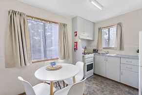 Mittagong Caravan Park