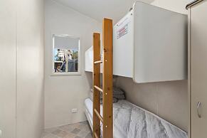 Mittagong Holiday Park