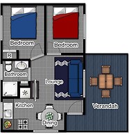 Mittagong Caravan Park